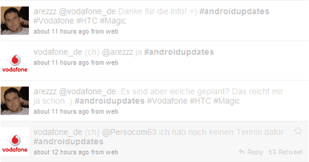 #androidupdates.PNG