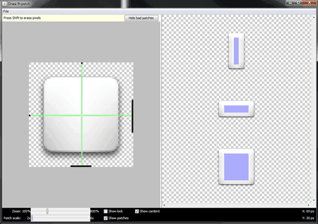 patchen.png
