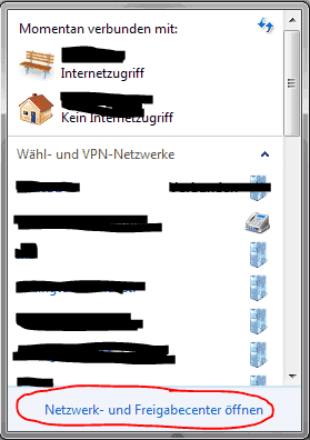 1.PNG