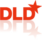 dld_logo.gif