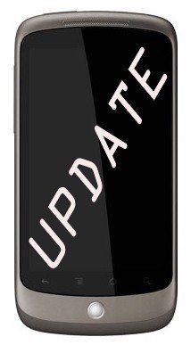 Nexus One OTA Update.jpg