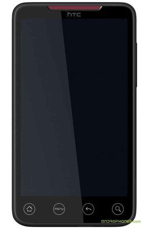htc-supersonic.jpg
