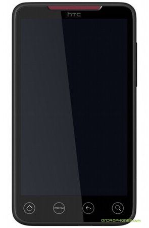 render_htc-supersonic.jpg