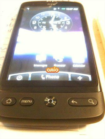 0511.jpg 0511.jpg