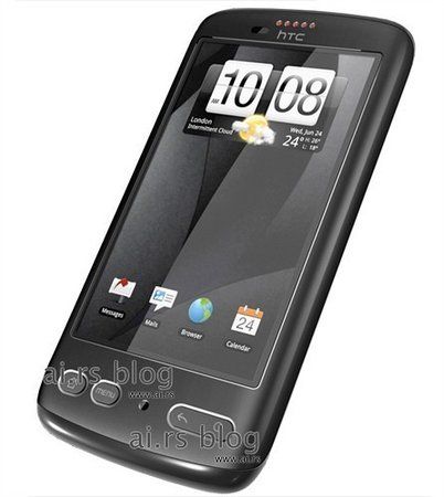 htcbravo.jpg htcbravo.jpg