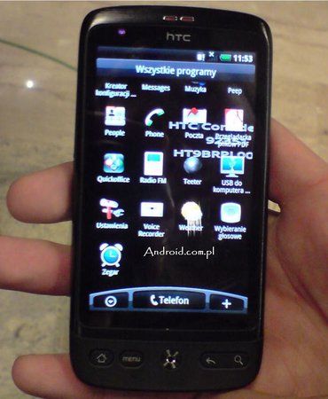 htc-bravo-real.jpg htc-bravo-real.jpg