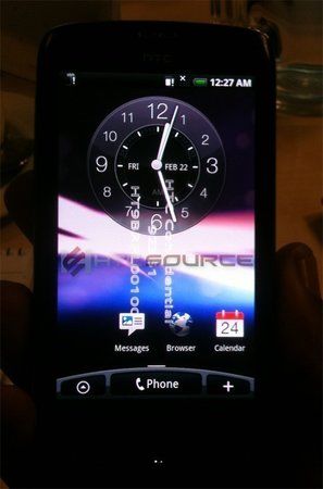 htc bravo.jpg htc bravo.jpg