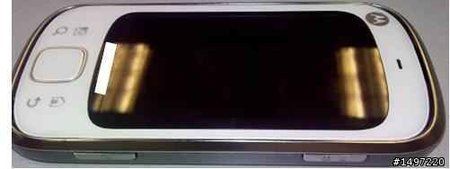 mobile01-eb370e401304d1ae2fd77b455786492e.jpg mobile01-eb370e401304d1ae2fd77b455786492e.jpg