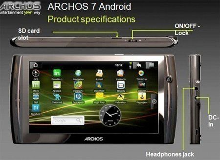 archos7_01.jpg archos7_01.jpg