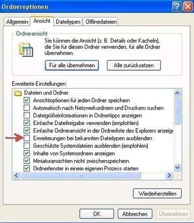 Ordneroptionen.jpg