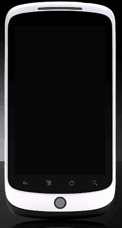 Unbenannt.PNG