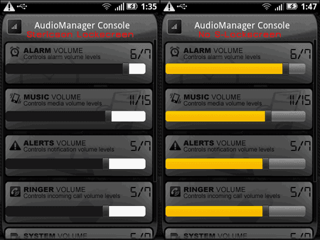 Audio-SD.png