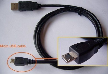 micro%20USB%20cable.jpg