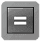 test_1.png