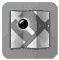 test_2.png