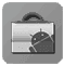 test_3.png