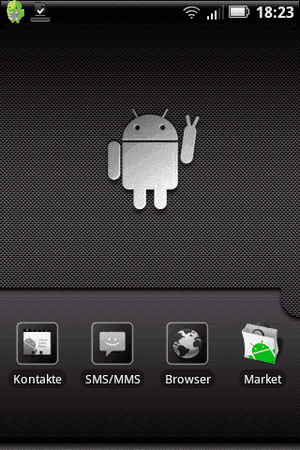 snap20100128_182330.png