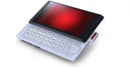 Motorola-Shadow1.jpg