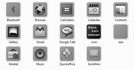 12-Icons_trans.png