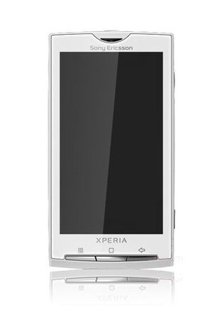se-xperia-x10-smartphone.jpg