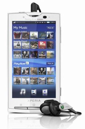 Xperia X10_.jpg