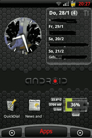 snapshot.png