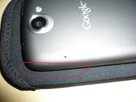nexus_akkudeckel_links.jpg