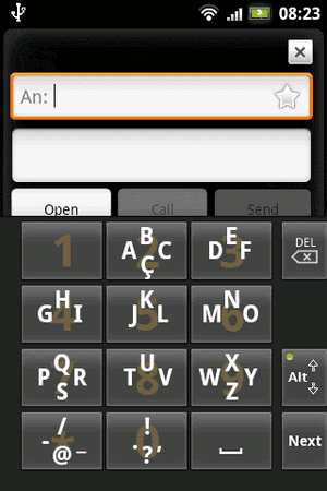 screenshot1264749802757.png