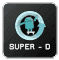 SuperD_upt_1.png
