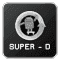 SuperD_upt_2.png