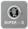 SuperD_upt_trans.png