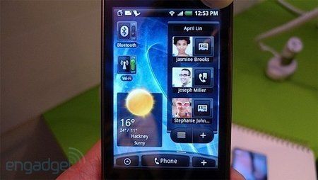 sense-ui-rm-eng-600.jpg