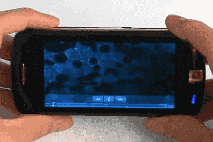 OCOSMOS.png OCOSMOS.png