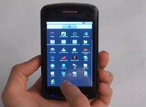 Ocosmos-MIP-OCS5.jpg Ocosmos-MIP-OCS5.jpg