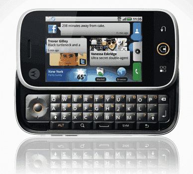 Motorola_DEXT_-_MOTOBLUR_-_Android_phone_Open_Front.png