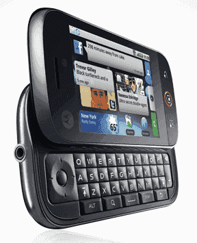 Motorola_DEXT_-_MOTOBLUR_-_Android_phone_Open_Side.png Motorola_DEXT_-_MOTOBLUR_-_Android_phone_Open_Side.png