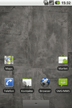 snap20100130_153227.png
