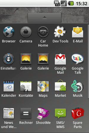 snap20100130_153232.png