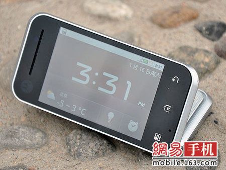 nEO_IMG_DSC_0091.jpg