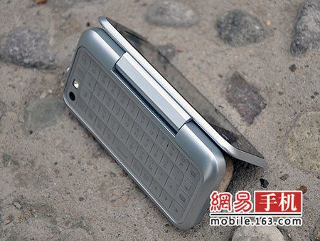 nEO_IMG_DSC_0111.jpg