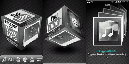 3D-Cube.png