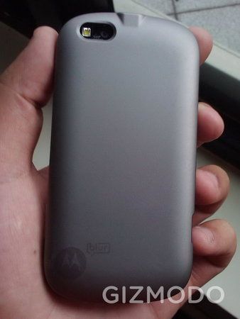 moto2_03_resize_g.JPG moto2_03_resize_g.JPG