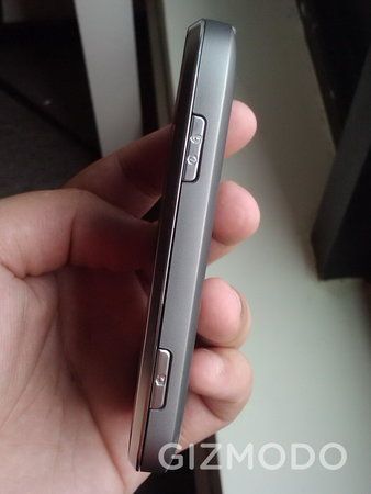 moto2_04_resize_g.JPG moto2_04_resize_g.JPG