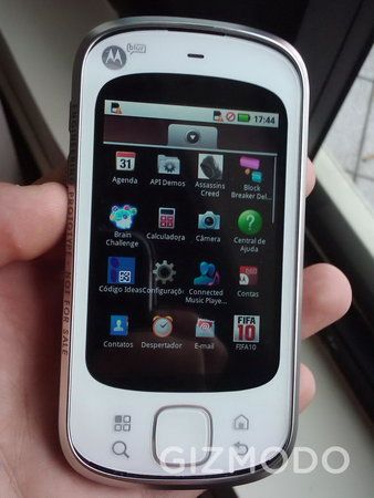 moto2_06_resize_g.JPG moto2_06_resize_g.JPG