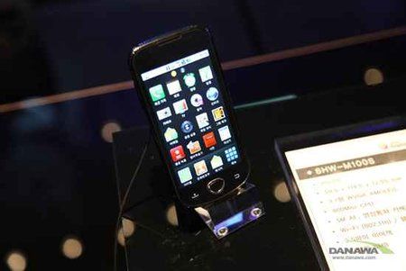 Samsung-M100s-Android-21-Korea-3.jpg