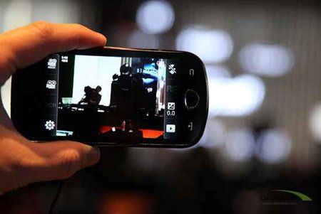 Samsung-M100s-Android-21-Korea-9.jpg