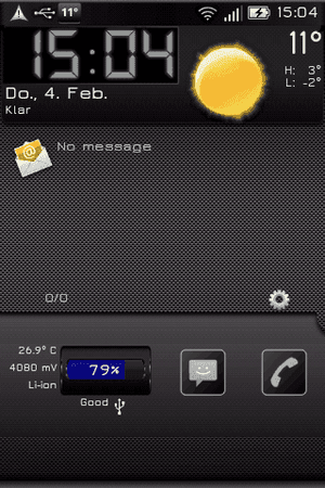 batt_1.png