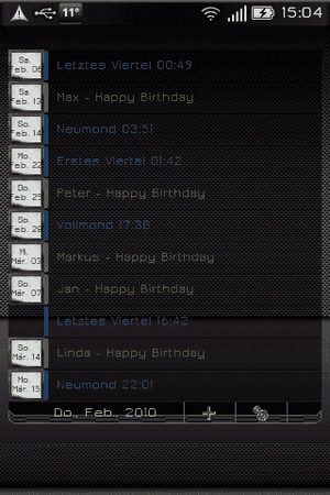 Agenda_widget.png