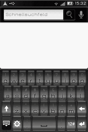 HTC_IME.png