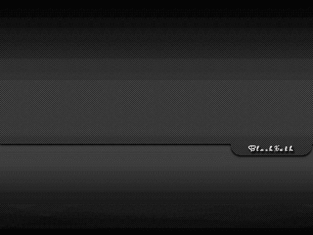 BlackXeth_1.png
